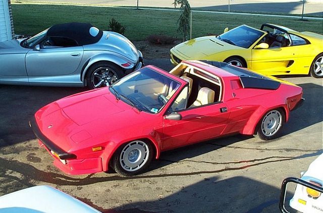 1984Jalpa